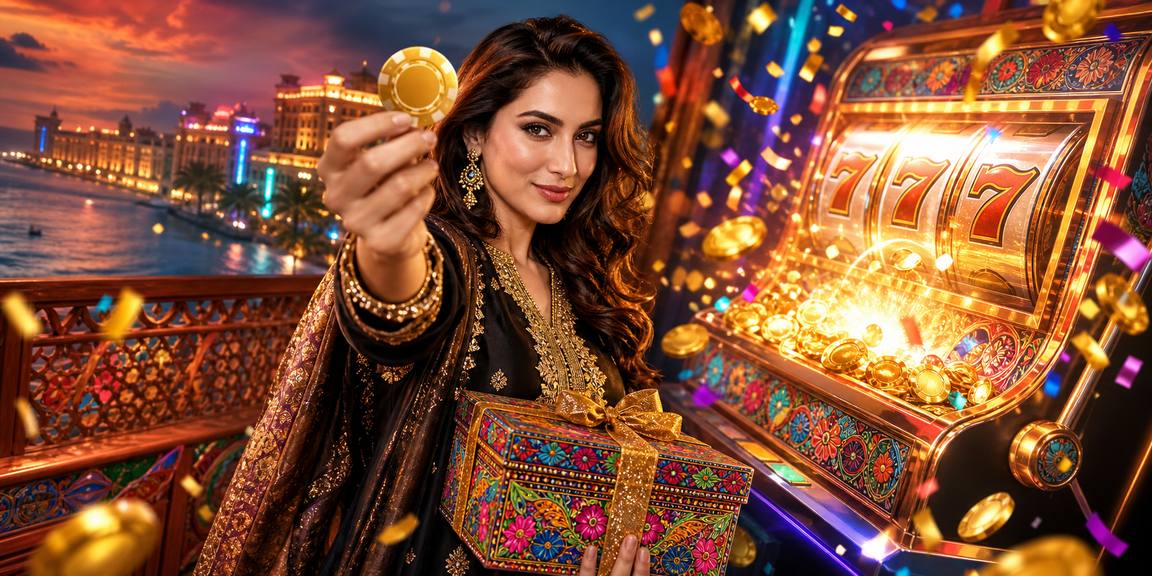 pak999game How Local Deposits Clear on pak999game